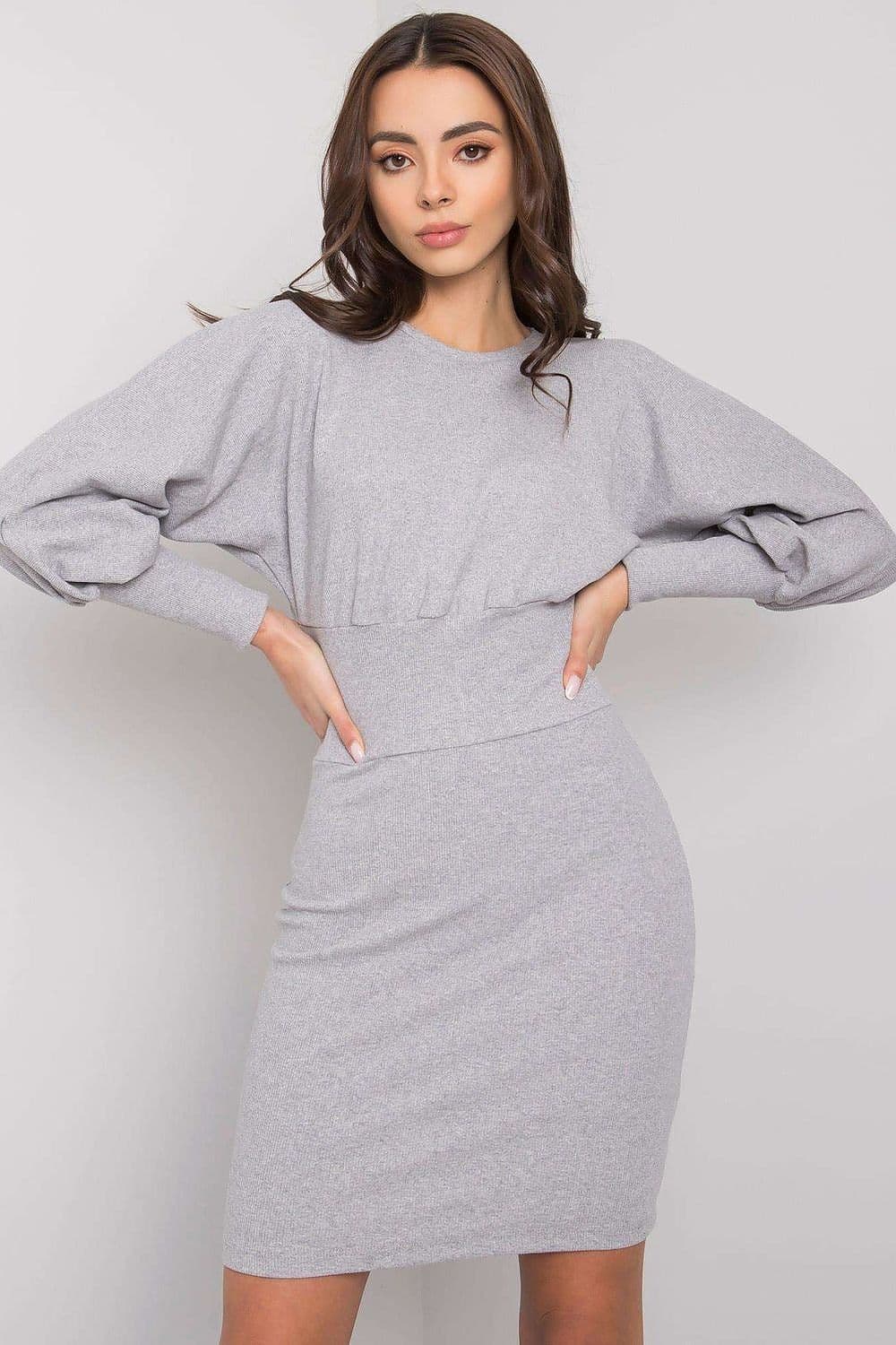 image-Daydress Rue Paris