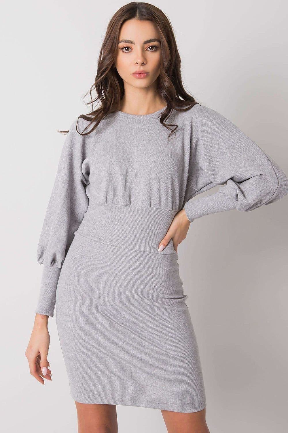 image-Daydress Rue Paris