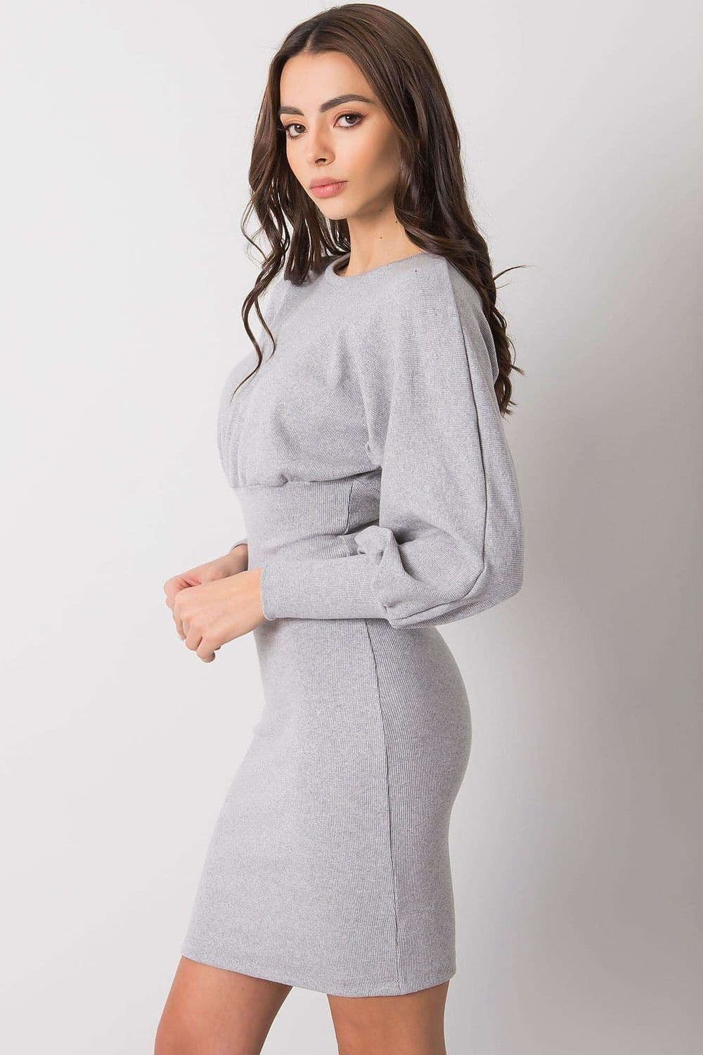 image-Daydress Rue Paris