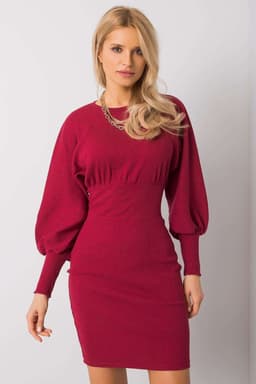 image-Daydress Rue Paris
