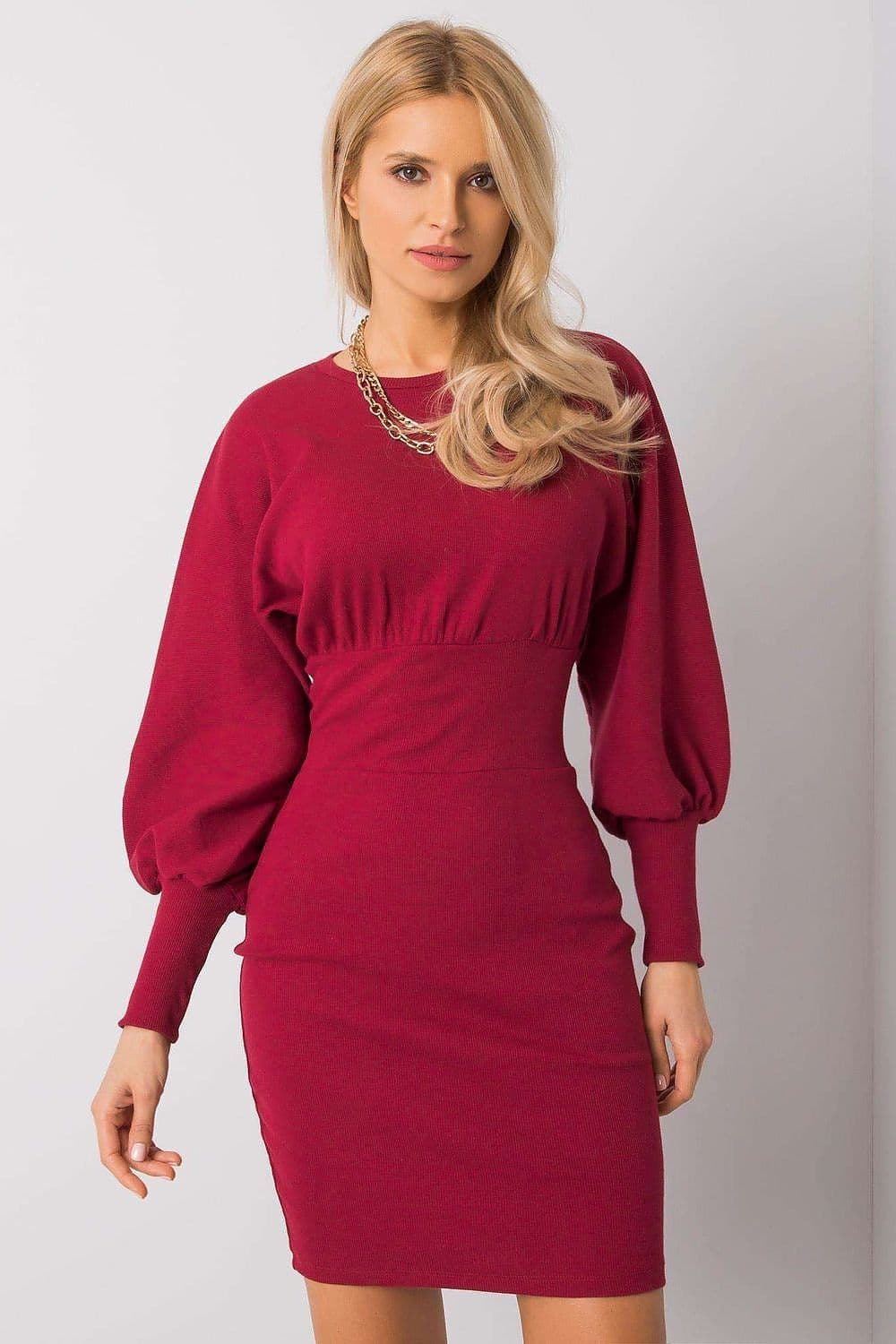 image-Daydress Rue Paris