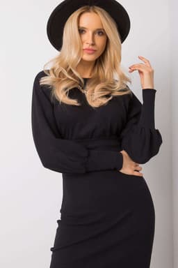 image-Daydress Rue Paris
