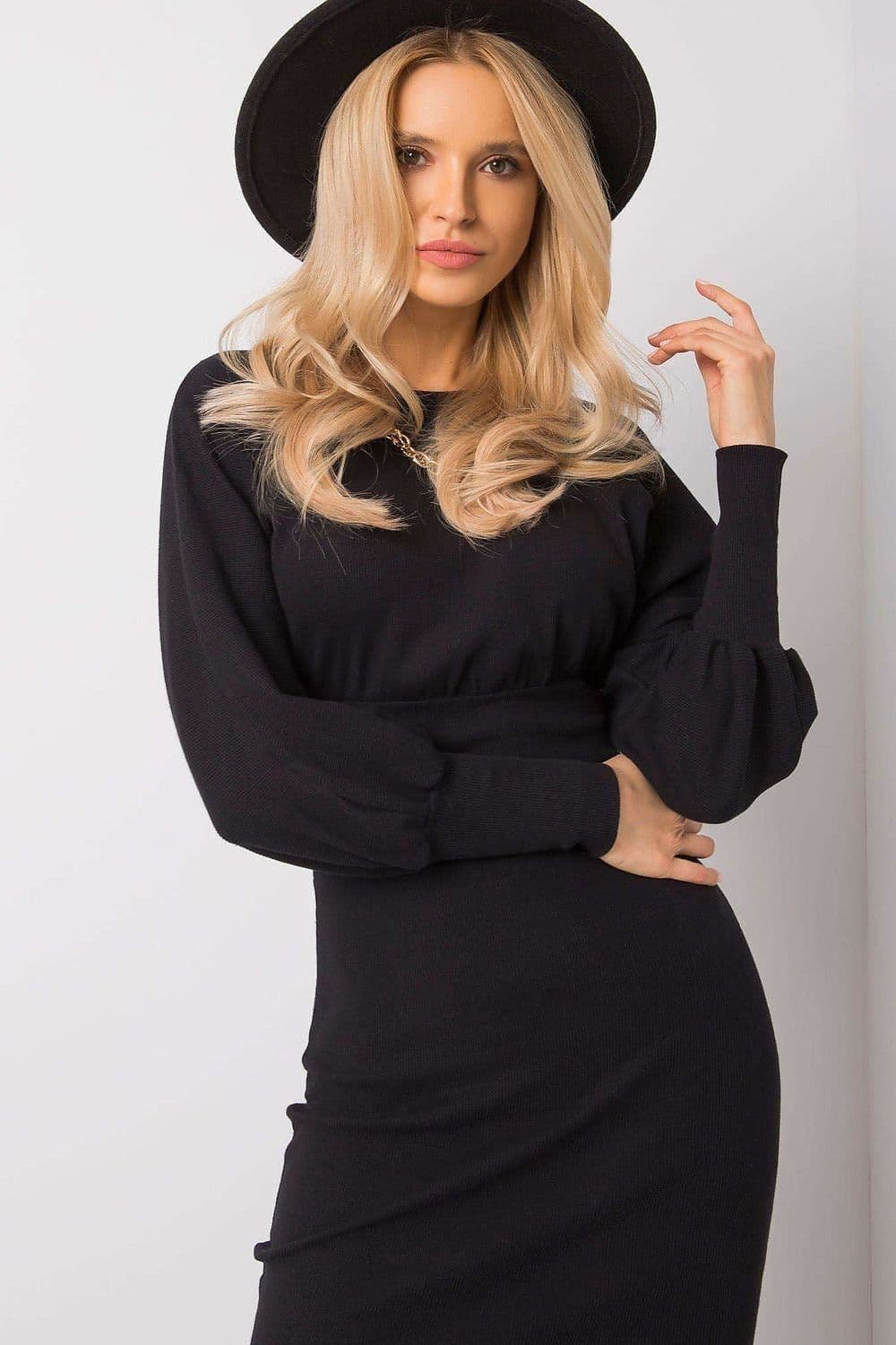 image-Daydress Rue Paris