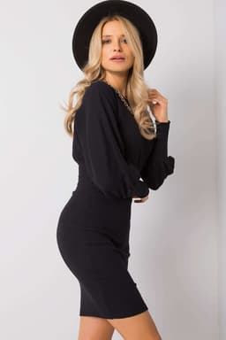 image-Daydress Rue Paris