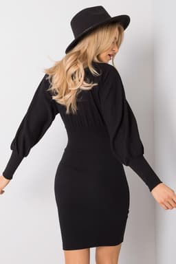 image-Daydress Rue Paris