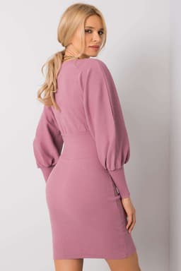 image-Daydress Rue Paris