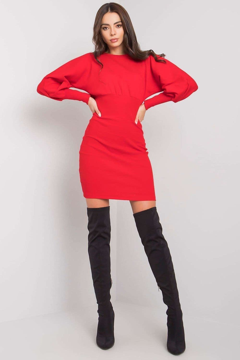 image-Daydress Rue Paris