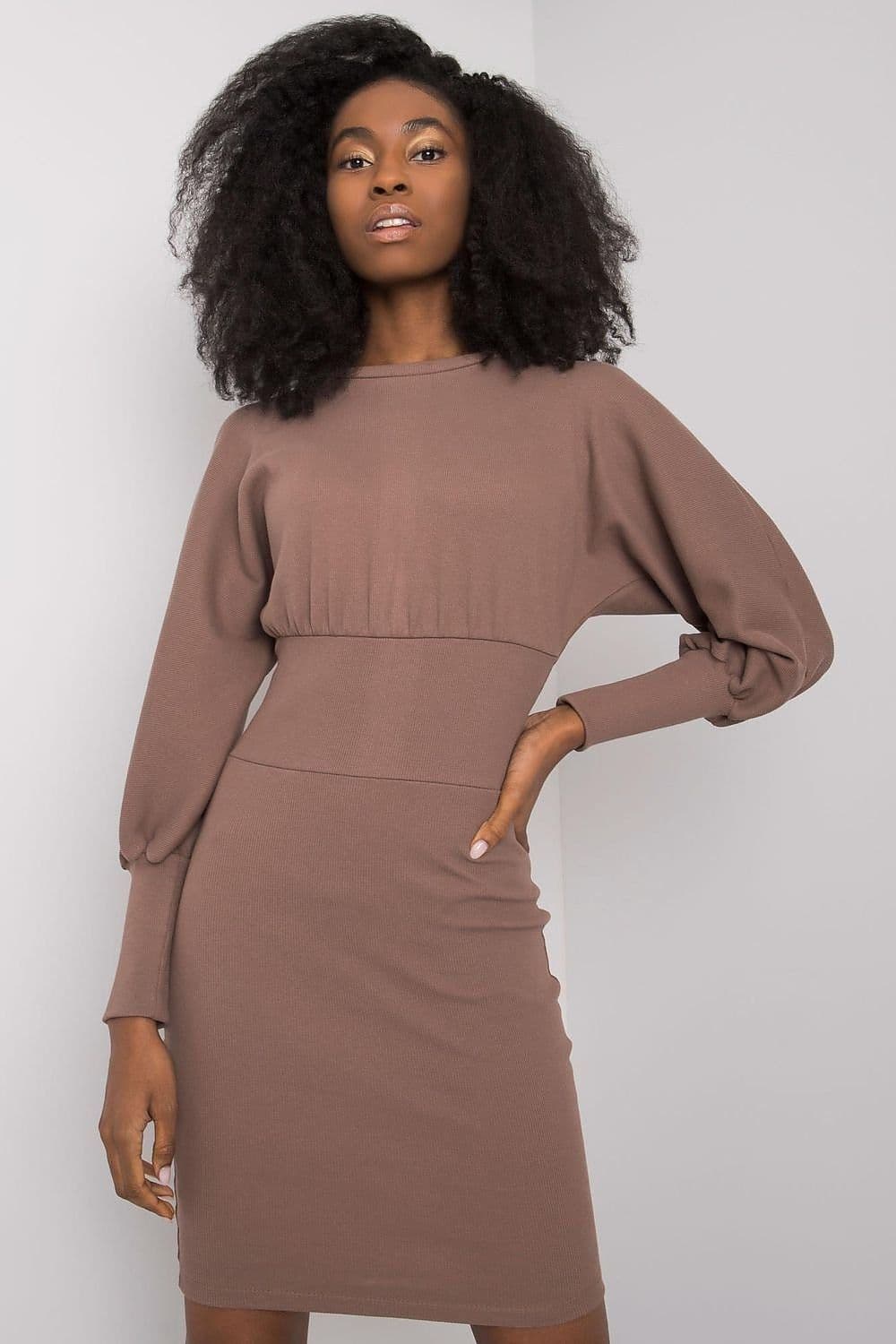 image-Daydress Rue Paris