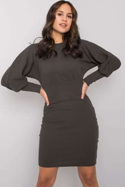 image-Daydress Rue Paris