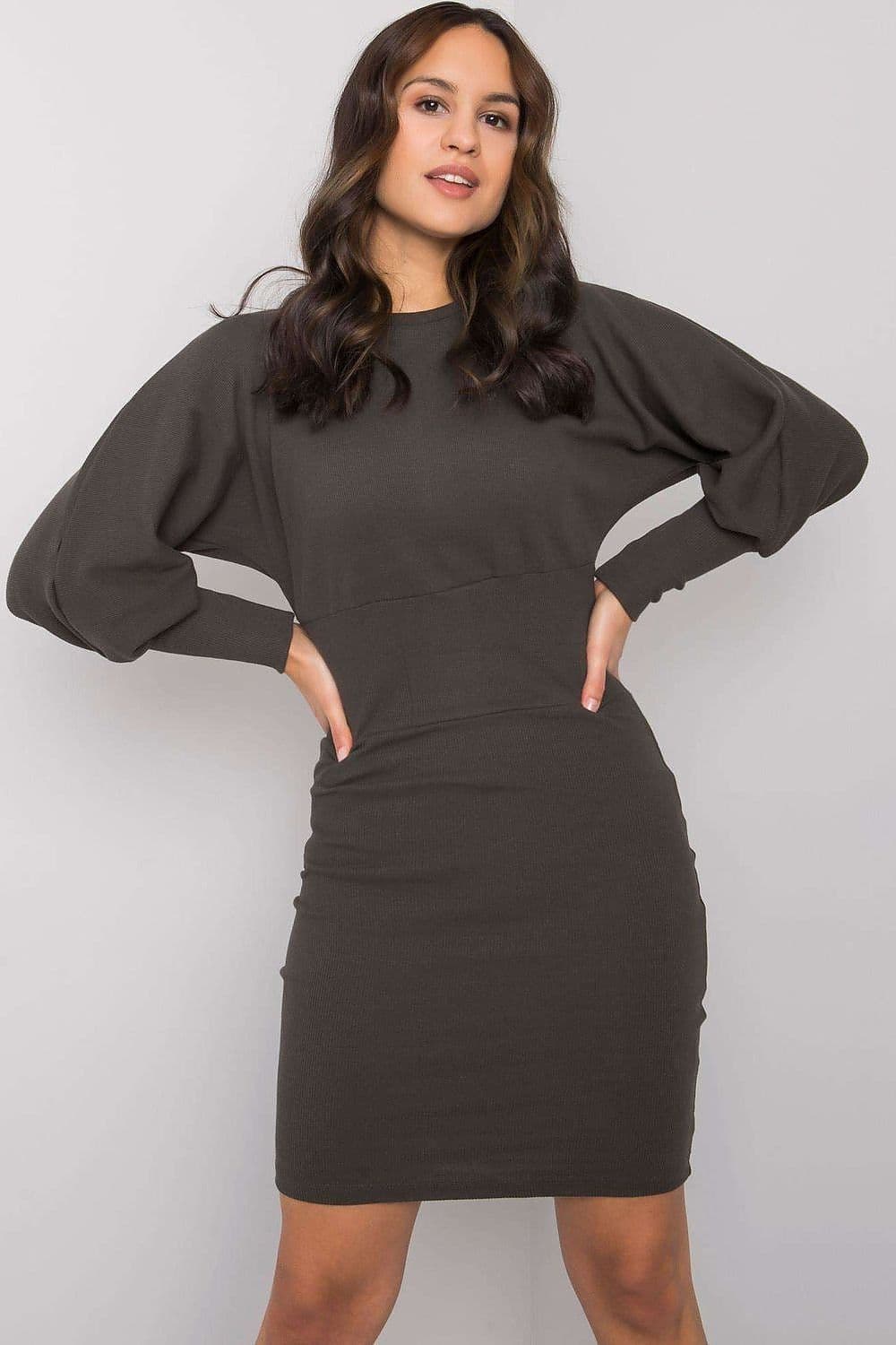 image-Daydress Rue Paris