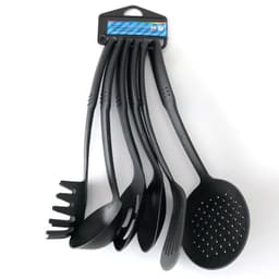 image-13-piece Suit Non-stick Pan Stockpot Frying Pan