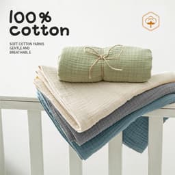 image-Baby Born Gift Set Wool Brush Baby Skin-friendly Bath Towel Baby One Month Old One Hundred Days Gift Box