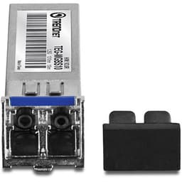 image-Wifi Antenna Trendnet TEG-MGBS40D3