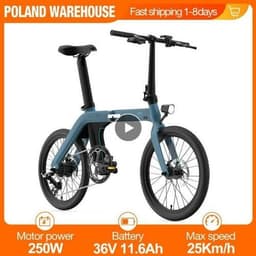 image-FIIDO M1 PRO L3 Electric Bicycle D11 D4S D2S City Bikes 48v 350w-Power