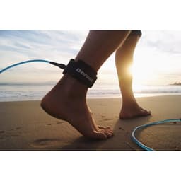image-DORSAL Surf Leash for Surfboard Longboard SUP Leg Rope