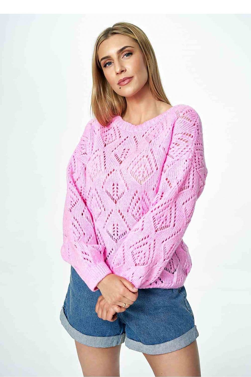 image-Jumper Figl