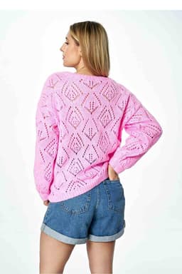 image-Jumper Figl
