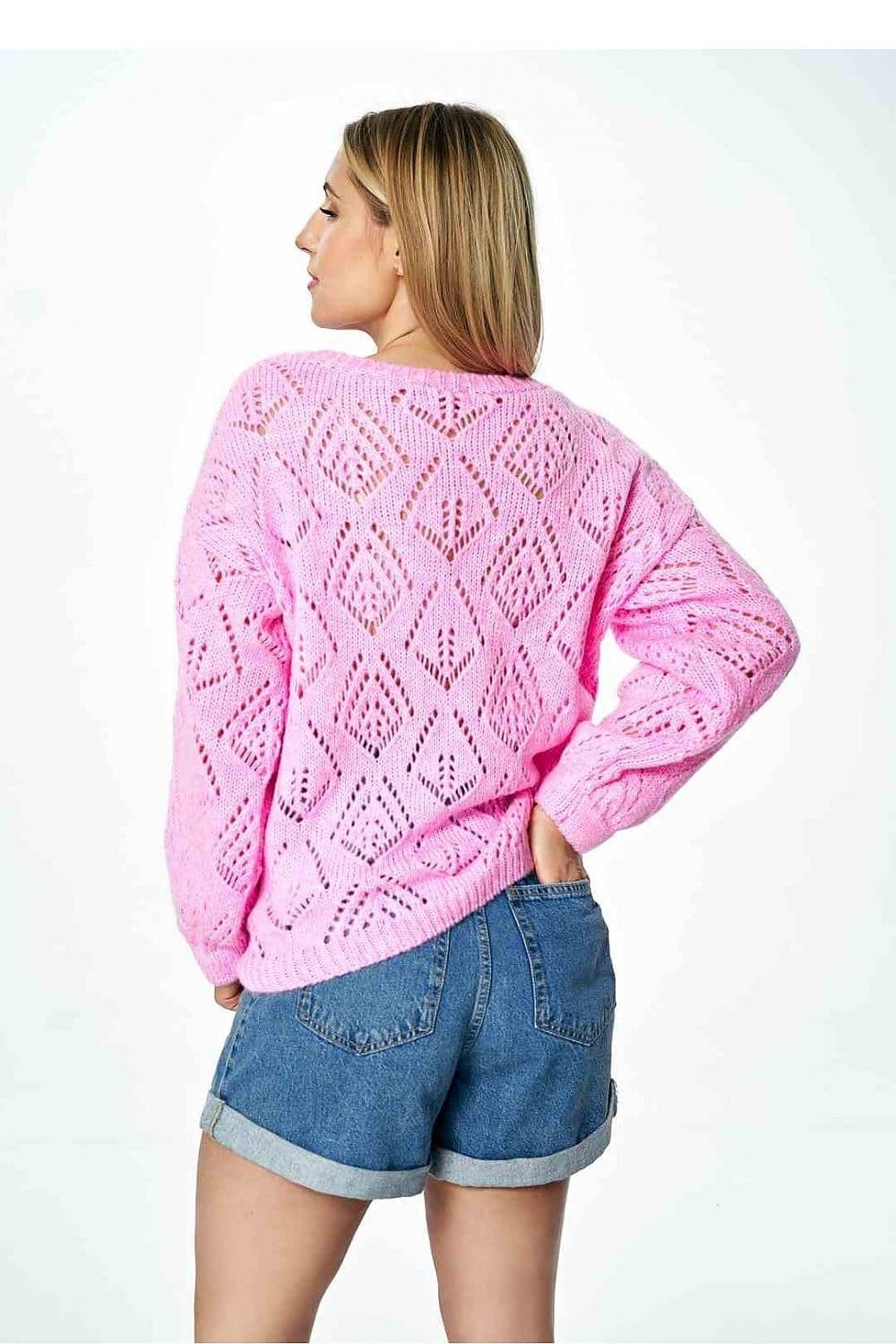 image-Jumper Figl