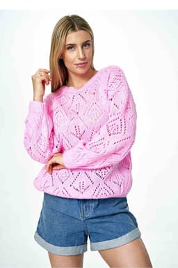 image-Jumper Figl