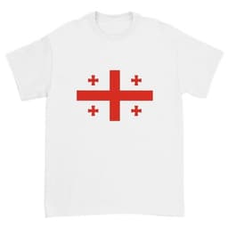 image-T-shirt unisexe ras du cou en coton ultra | Gildan 2000