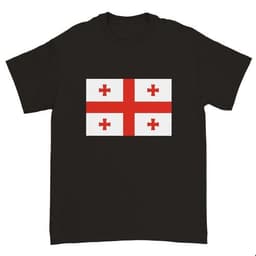 image-T-shirt unisexe ras du cou en coton ultra | Gildan 2000