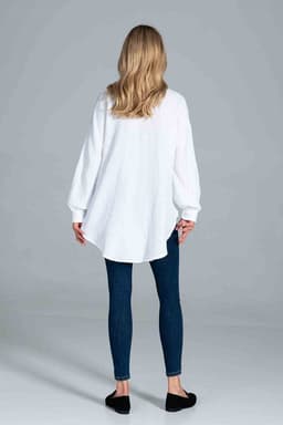 image-Long sleeve shirt Figl