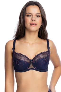 image-Semi-soft Gaia