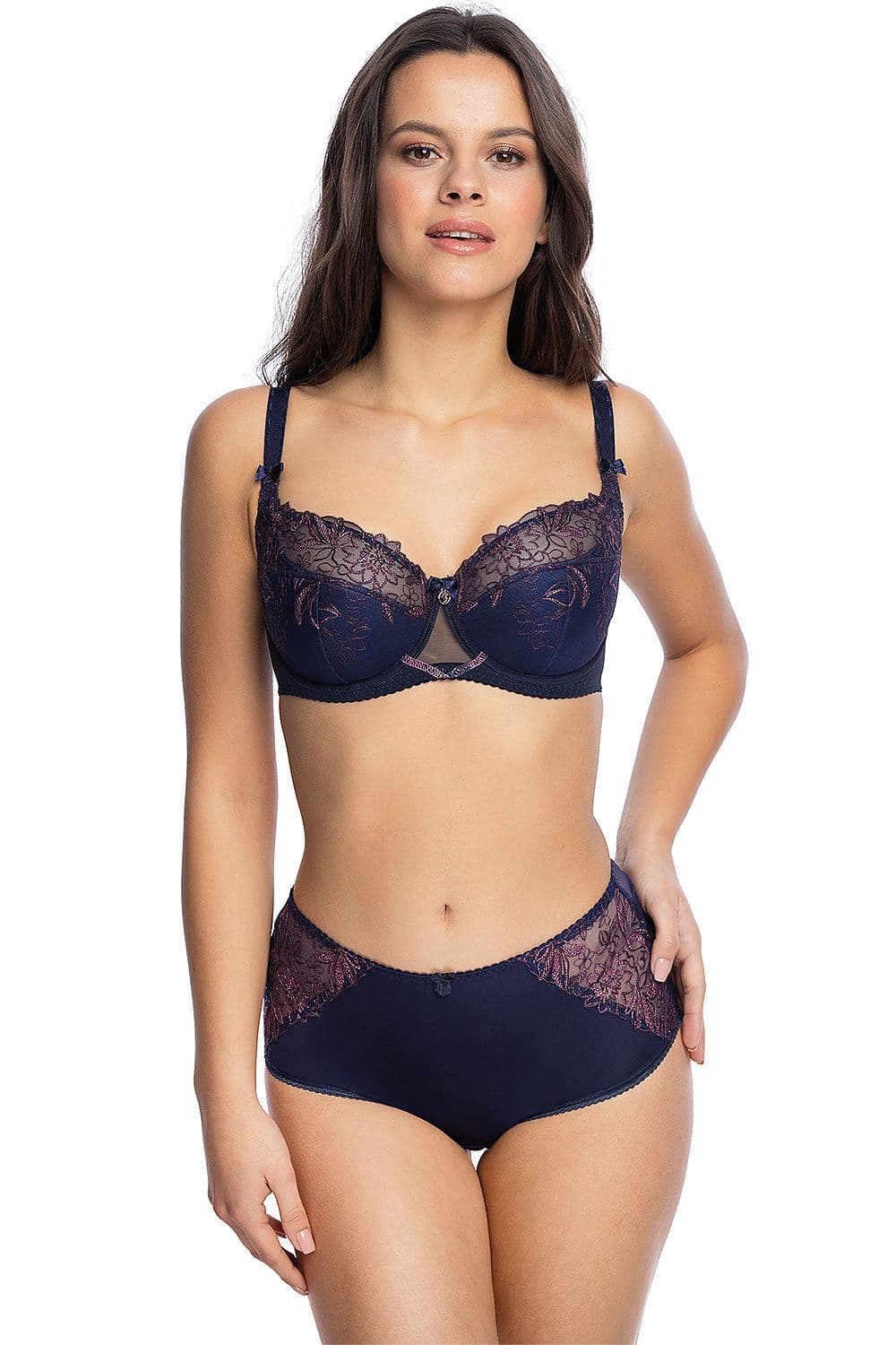 image-Semi-soft Gaia