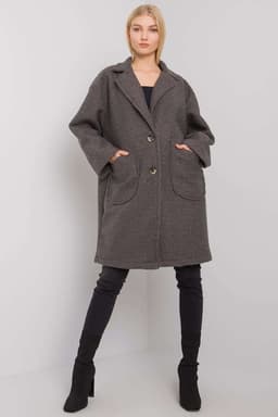 image-Coat Och Bella
