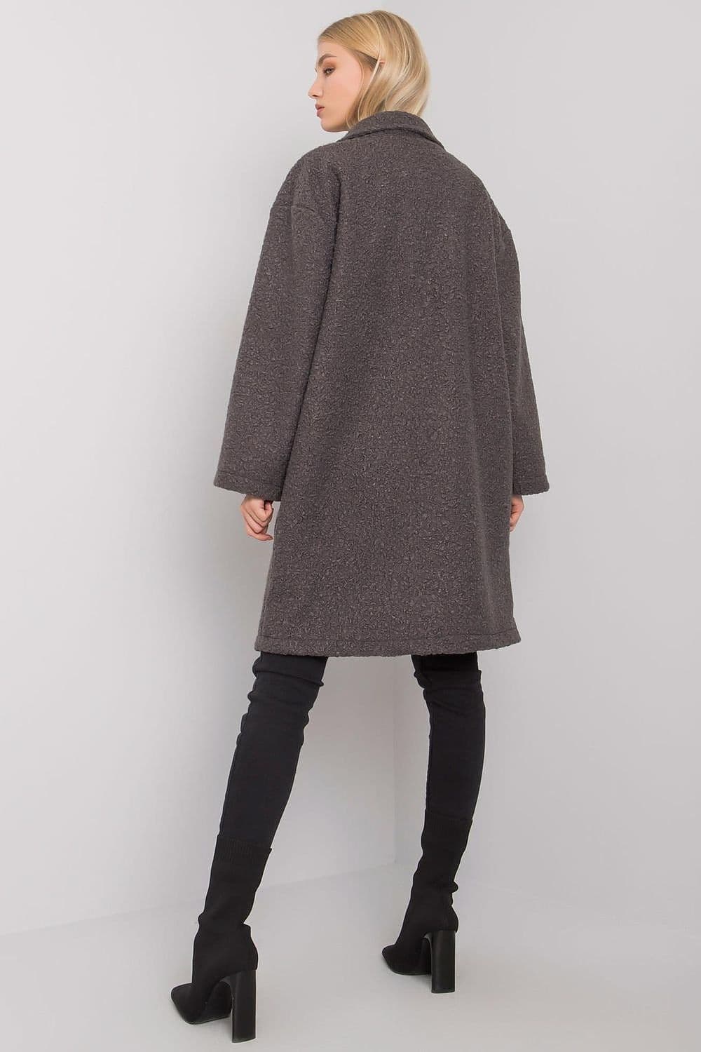 image-Coat Och Bella