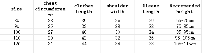 image-Desfan Kids Cartoon Hooded Coat, Thickened, 3-8 Years, Autumn Winter, Unisex