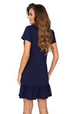 image-Nightshirt Donna
