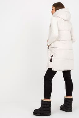 image-Gilet NM