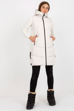 image-Gilet NM