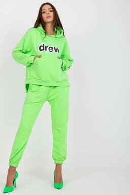 image-Set Ex Moda