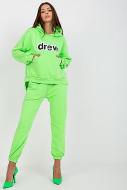 image-Set Ex Moda