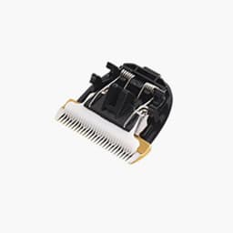 image-Pet Shaver Head - Shaving Foot for Hair and Head