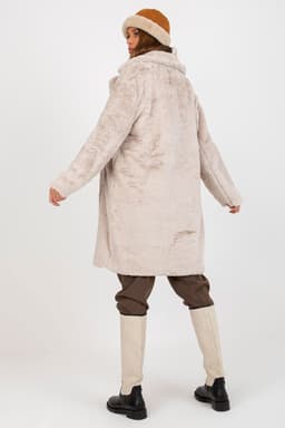 image-Coat Och Bella