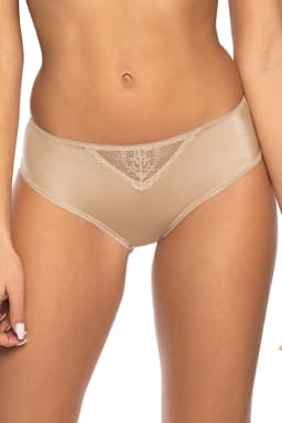 image-T-backs Mat