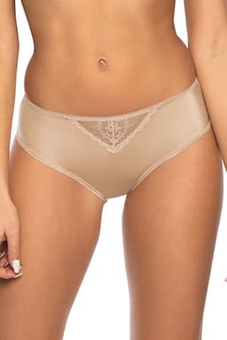 image-T-backs Mat
