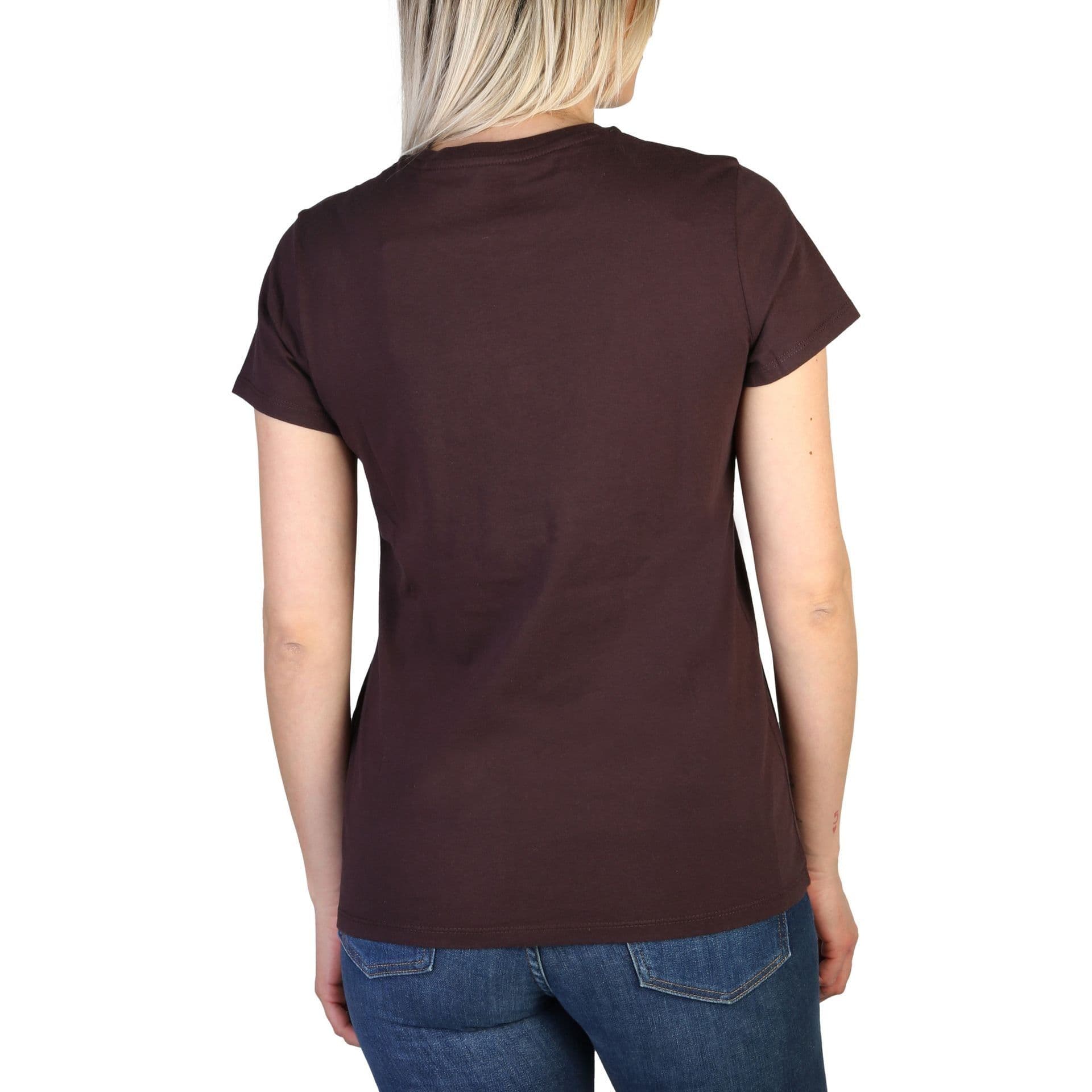 image-Levis T-shirts