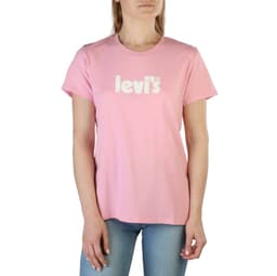image-Levis T-shirts