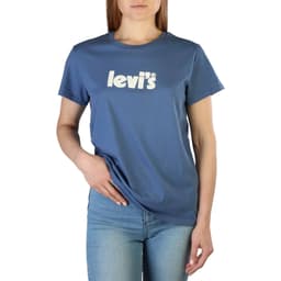 image-Levis T-shirts