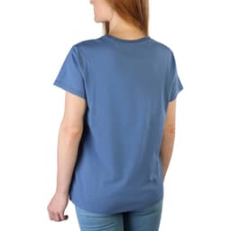 image-Levis T-shirts
