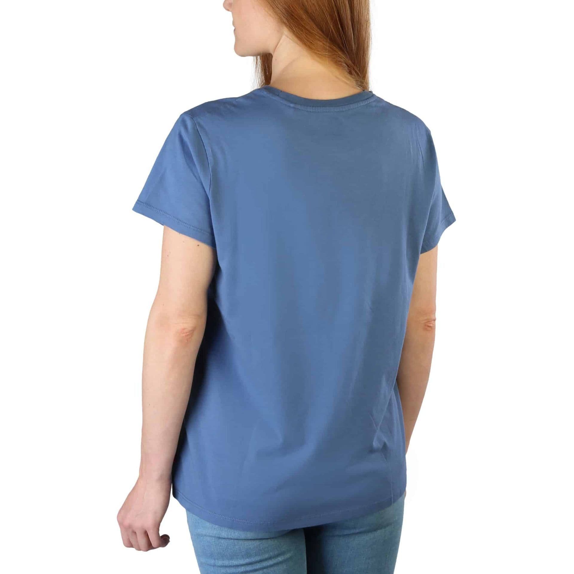 image-Levis T-shirts