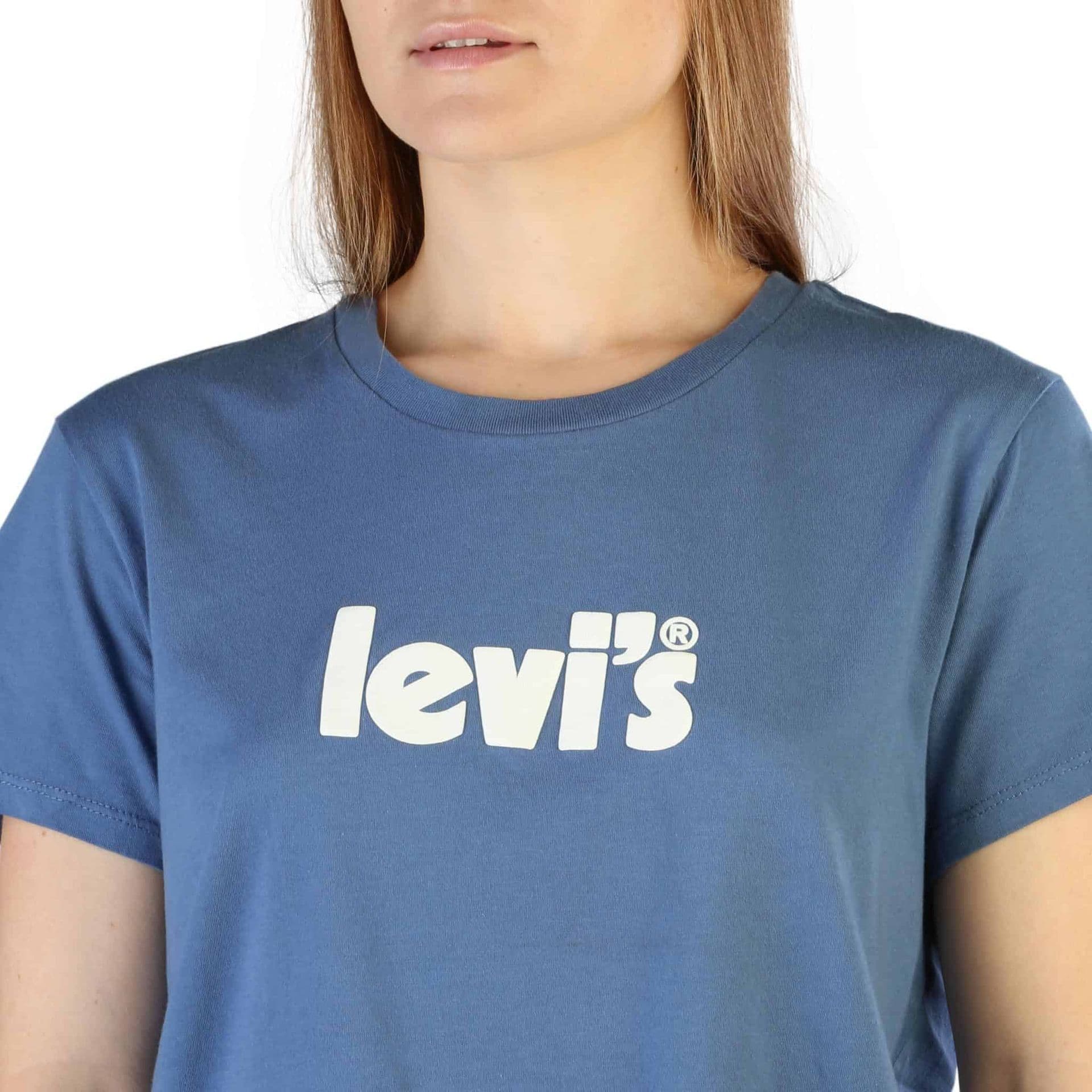image-Levis T-shirts