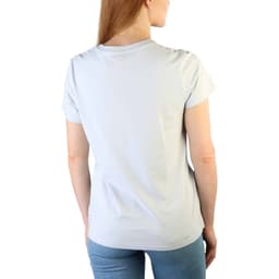 image-Levis T-shirts