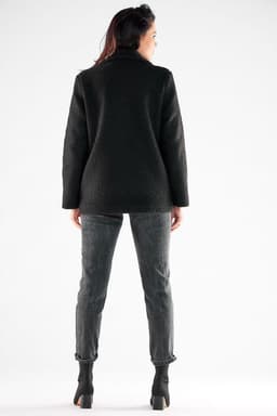 image-Jacket awama