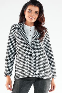 image-Jacket awama