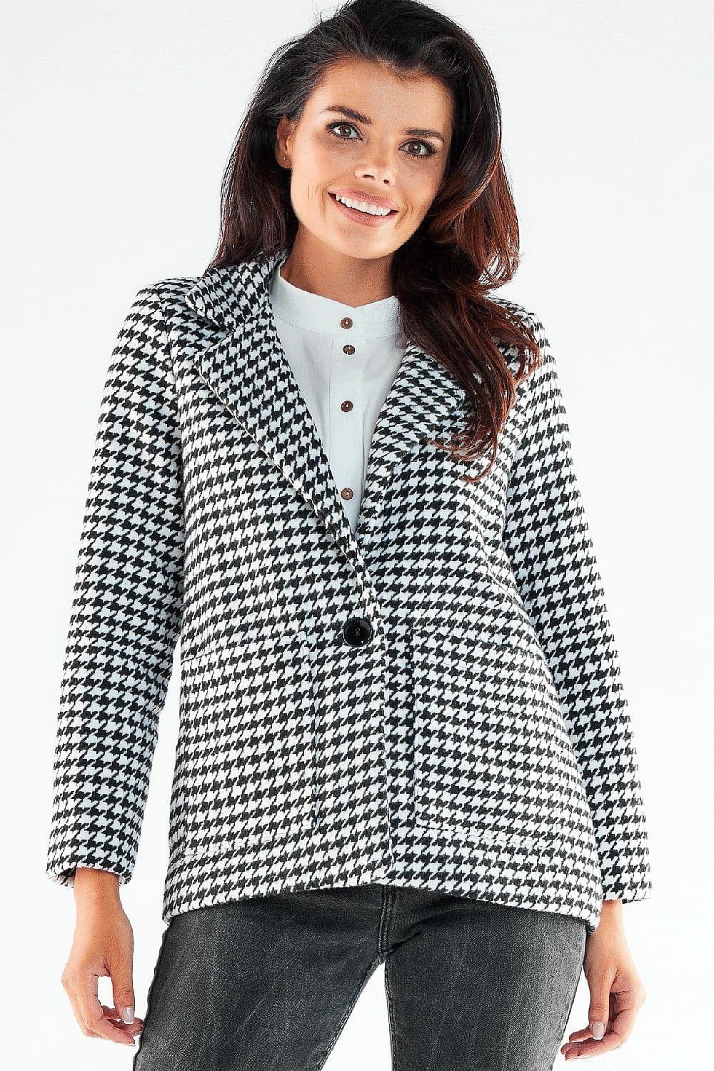 image-Jacket awama